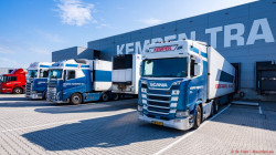 20240714-Kempen-00060
